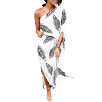 cms/erpbt/backend/web/uploads/erp/collection/images/Women clothes/OMANER/EN276237/img_b/EN276237_img_b_5